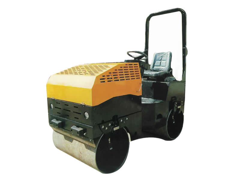 MSK-ZS900 2T�p�(q��)��·�C(j��)